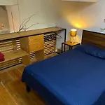 Depa 5