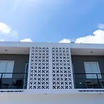 Autentico Estudio Confortable Y Centrico A/C Wifi