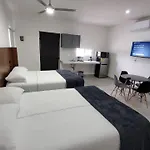 Cancun Perla Suite\'S
