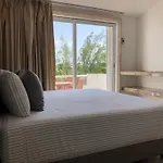 4Br Beachfront Beautiful House By Solmar Rentals