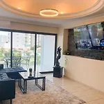3Br Beautiful Vintage Apartment With Great Location!