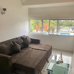 Beautiful Loft By The Lagoon!