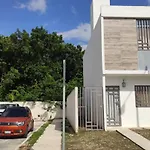 Casa Kantunchi