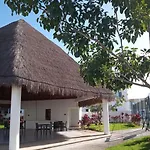 Casa Kantunchi