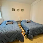 Esperanza 204