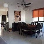 Casa Coral 7