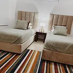 Newly Renovated ! Villa Laguna Cancun
