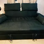 Newly Renovated ! Villa Laguna Cancun