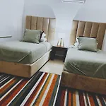 Newly Renovated ! Villa Laguna Cancun