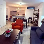 Newly Renovated ! Villa Laguna Cancun
