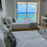 Ova Apartments Cancun