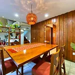 Humant Coliving - Cancun