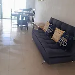 The House Of Kings