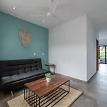 Casa Fersan