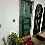 Suites&Estudios Cancun