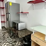 Suites&Estudios Cancun