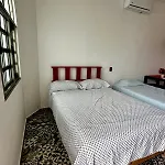 Suites&Estudios Cancun