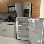 Kobikhome