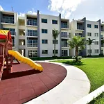 Madison Luxory Apartment