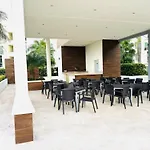 Madison Luxory Apartment