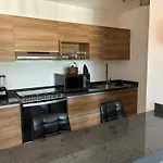 Madison Luxory Apartment