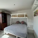 Madison Luxory Apartment