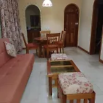 Cancun International Suites
