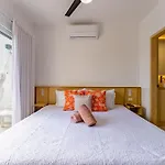 Bed Away Studios