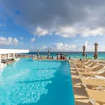 Beachfront Ocean View-Boutique Apartment •Gym •Spa