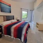 Villas La Marina