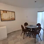 Villas La Marina