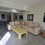 Villas La Marina