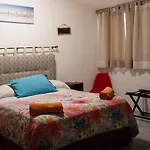 Casa Aurora