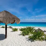 Ocean Dreams By Andiani Travel