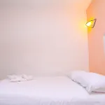 Hotel Hacienda Cancun