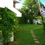 Beautiful Jungle House On A Strategic Location
