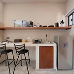 Xaman - Boutique Studios