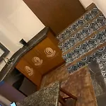 Cancun Hotel Boutique & Hostel