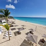 Hermoso Estudio Frente Al Mar, Balcon, Gym 3504