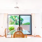 Marmaris Apartment