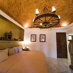 La Villa Du Golf A Cancun Hotel Boutique