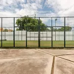 Apartamento Cleo