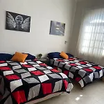 Tenemos Una Casita En Cancun