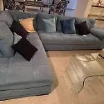 Tenemos Una Casita En Cancun