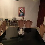 Tenemos Una Casita En Cancun