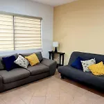 Casa Girasol