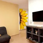 Casa Girasol