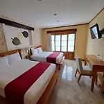 Cancun Suites