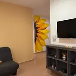 Casa Girasol