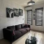 Lopgar Departamento En Cancun